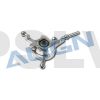 H25126 250DFC CCPM Metal Swashplate